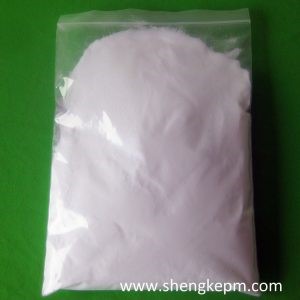 Silicone Hot Melt Powder