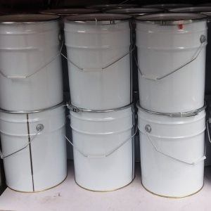 PFL Flexo Printing Ink