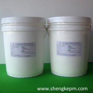 Solvent Taffetta Glue (Low Odor)