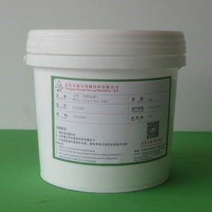 Transfer Water Based Ink (Multi-Color)