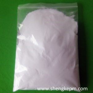 Silicone Hot Melt Powder