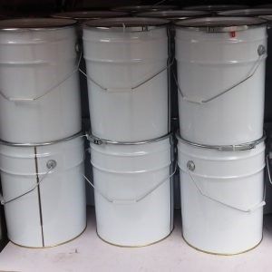 PFL Flexo Printing Ink