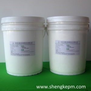 Solvent Taffetta Glue (Low Odor)